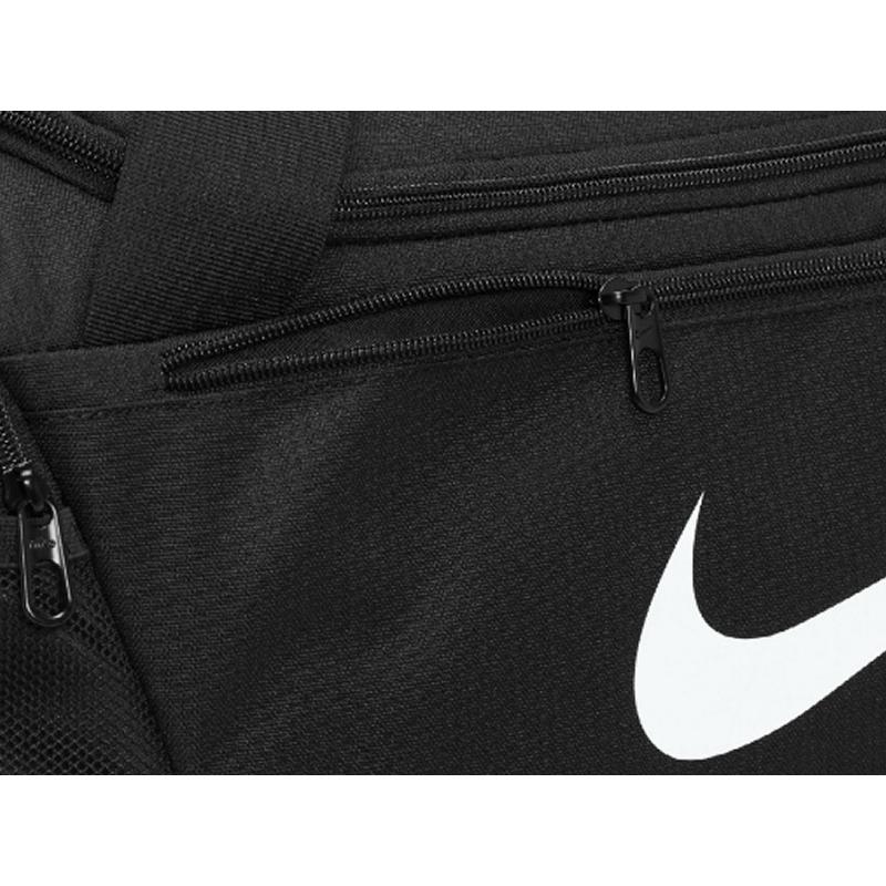 NIKE（ナイキ） ブラジリア 9.5 トレーニングダッフルバッグ S 41L