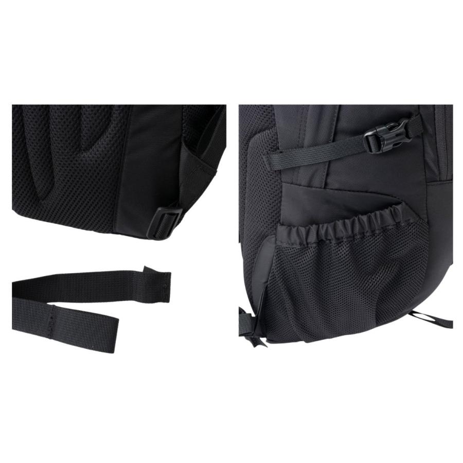 THE NORTH FACE（ザ ノースフェイス） シングルショット Single Shot