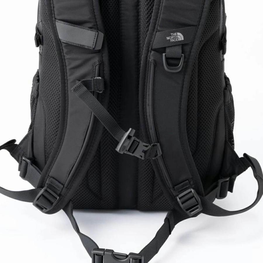 美品　ザノースフェイス　 SINGLE SHOT 20ℓ 楽天市場】ザ・ノース・フェイス THE NORTH FACE NM72303 SINGLE