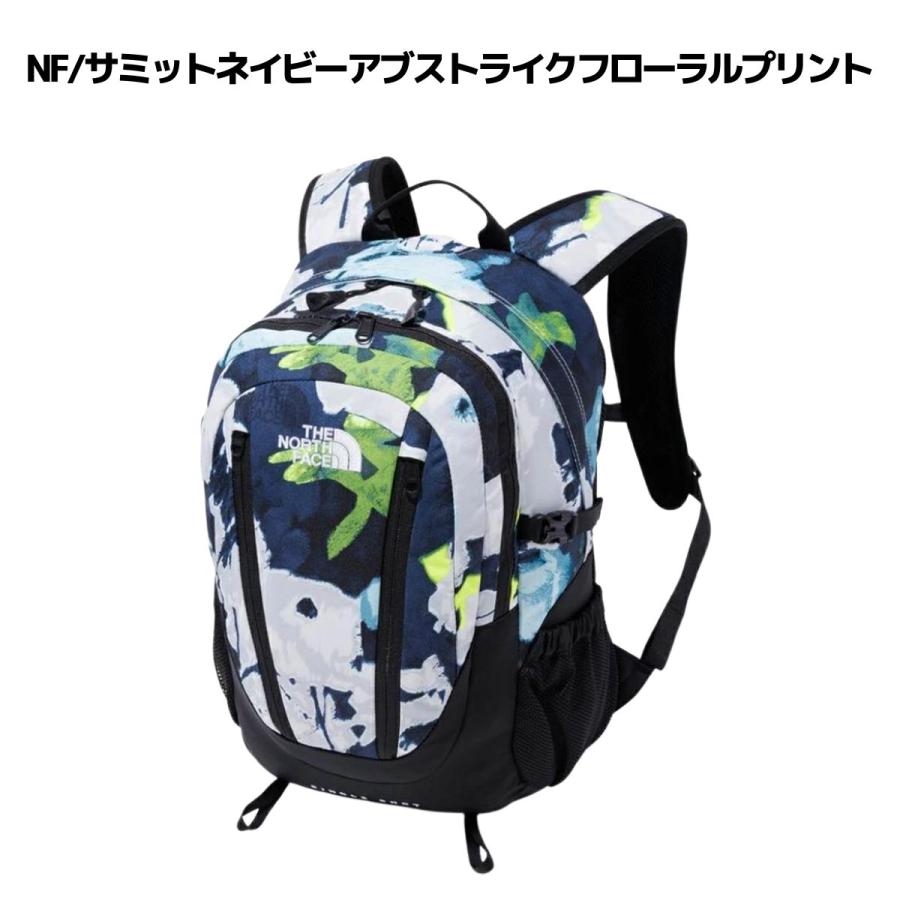 THE NORTH FACE（ザ ノースフェイス） シングルショット Single Shot