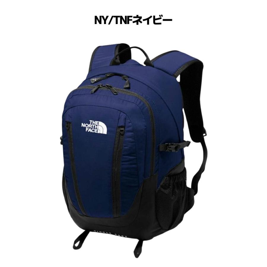 THE NORTH FACE（ザ ノースフェイス） シングルショット Single Shot