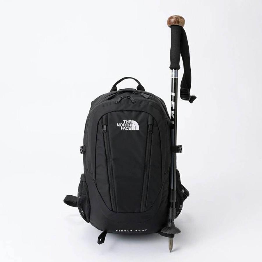 バービー　　THE NORTH FACE 　 20L NM72303 nm72303_21.jpg