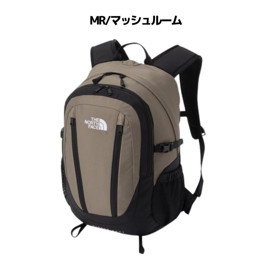 THE NORTH FACE（ザ ノースフェイス） シングルショット Single Shot