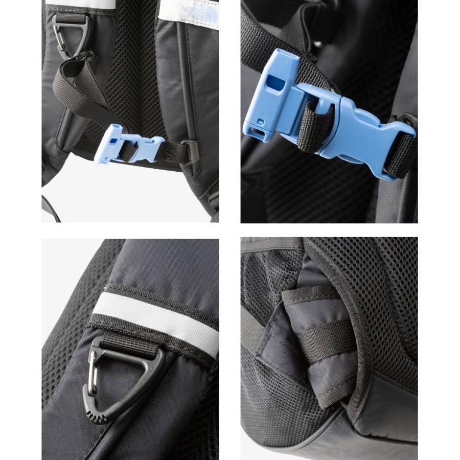 THE NORTH FACE（ザ ノースフェイス） THE NORTH FACE Small Day