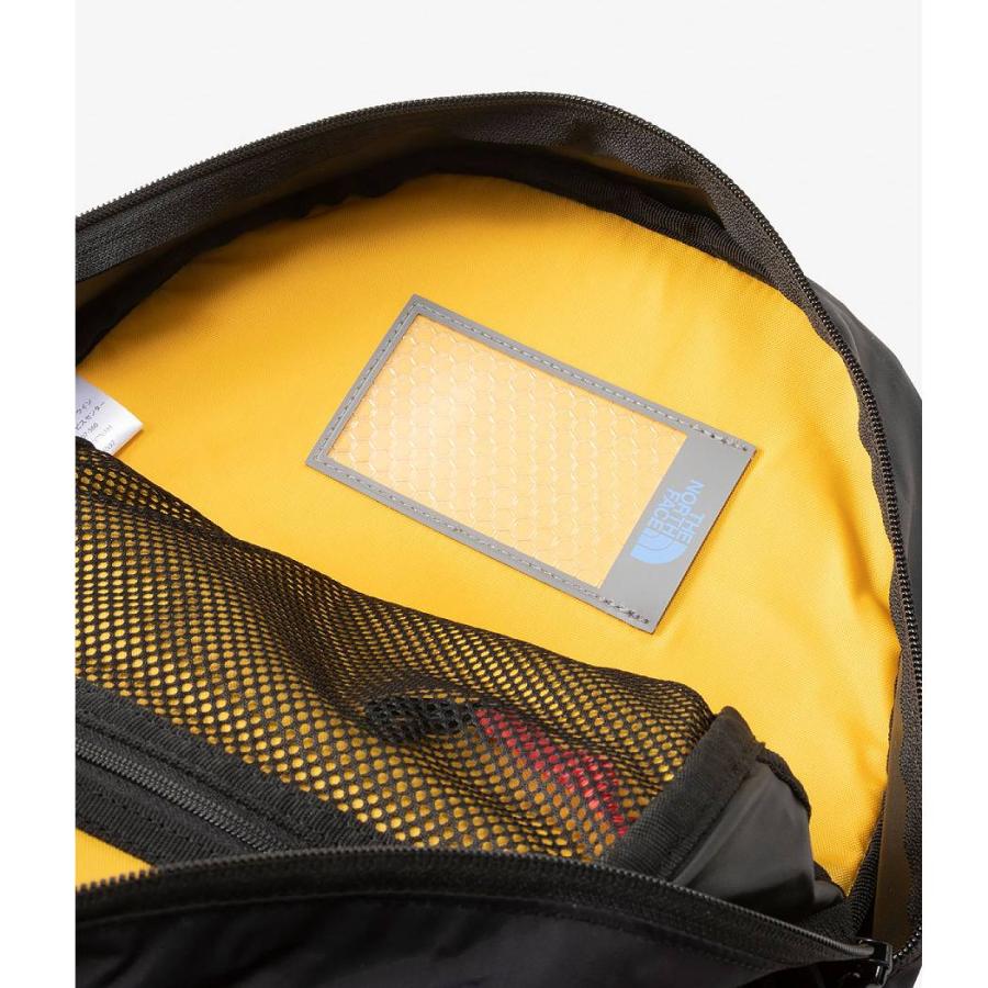 THE NORTH FACE（ザ ノースフェイス） THE NORTH FACE Small Day