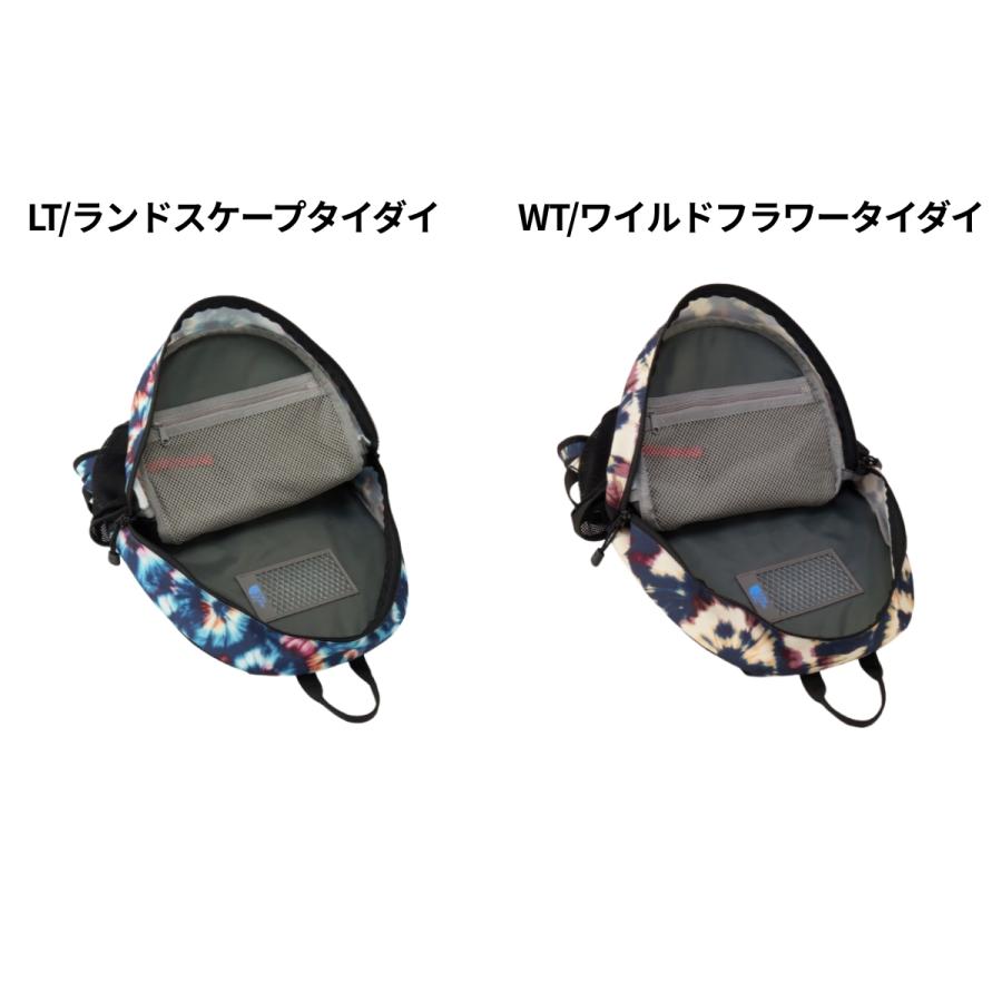THE NORTH FACE（ザ ノースフェイス） THE NORTH FACE Small Day
