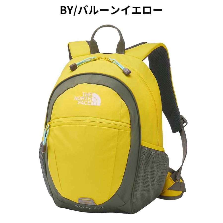 THE NORTH FACE（ザ ノースフェイス） THE NORTH FACE Small Day