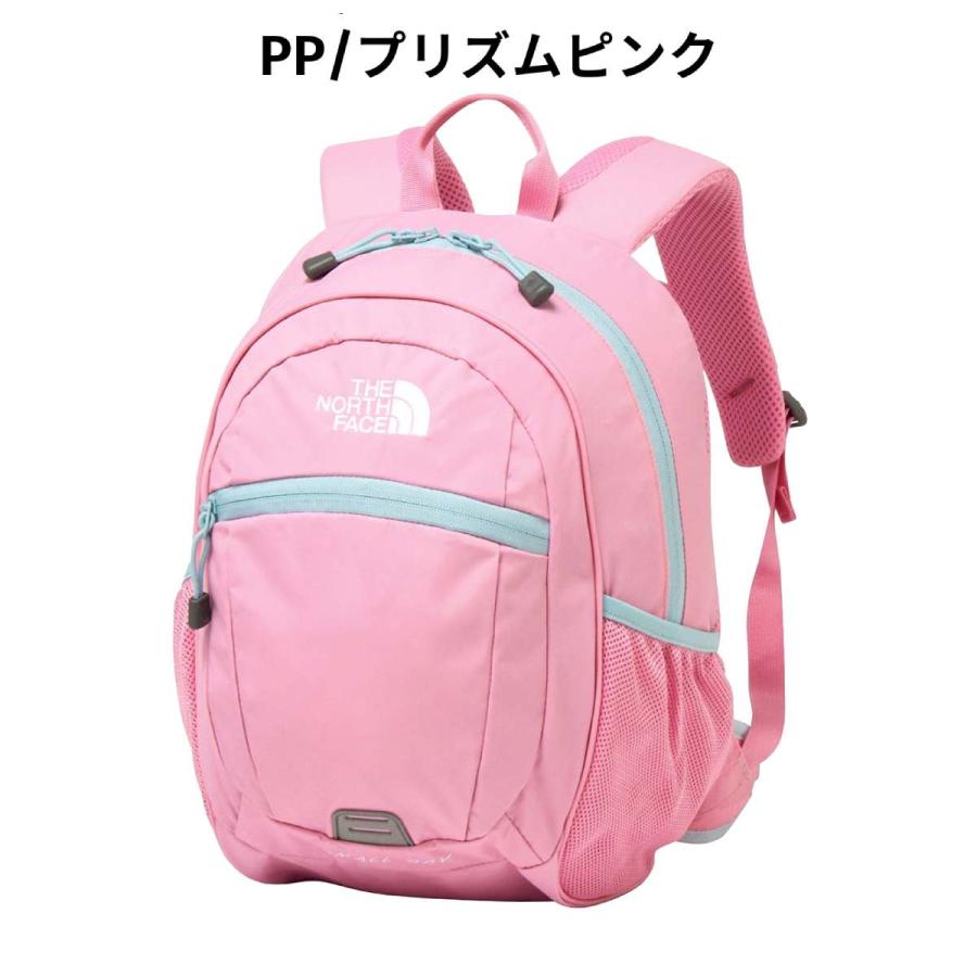 THE NORTH FACE（ザ ノースフェイス） THE NORTH FACE Small Day