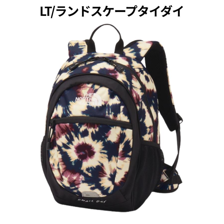 THE NORTH FACE（ザ ノースフェイス） THE NORTH FACE Small Day