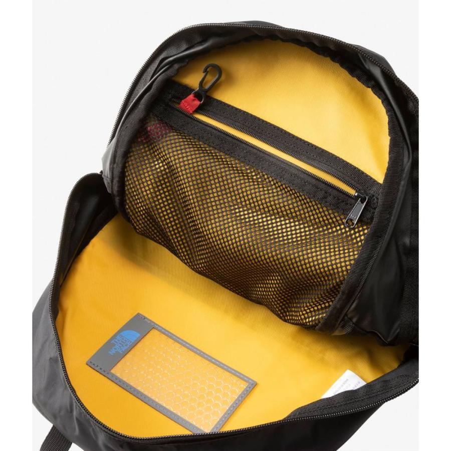 THE NORTH FACE（ザ ノースフェイス） THE NORTH FACE Small Day