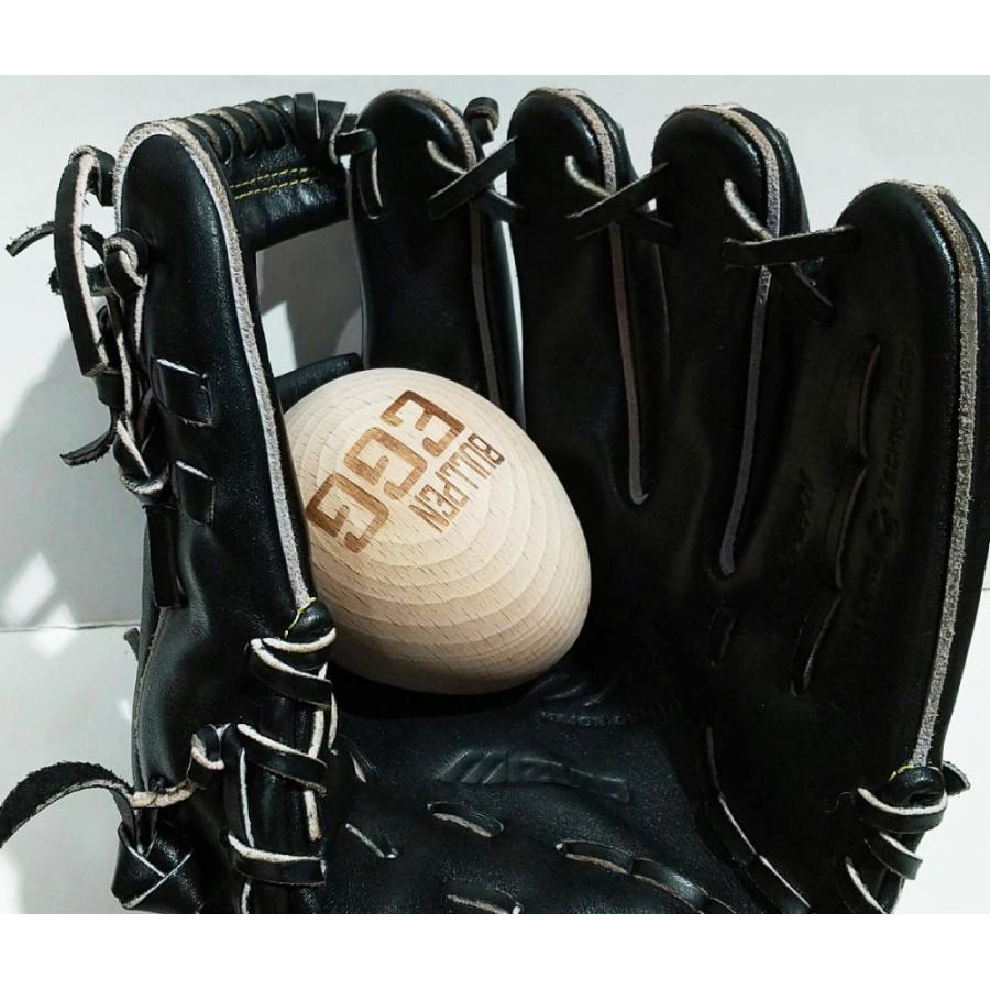 Rawlings（ローリングス） お手入れセット グラブオイル＋ブルペン