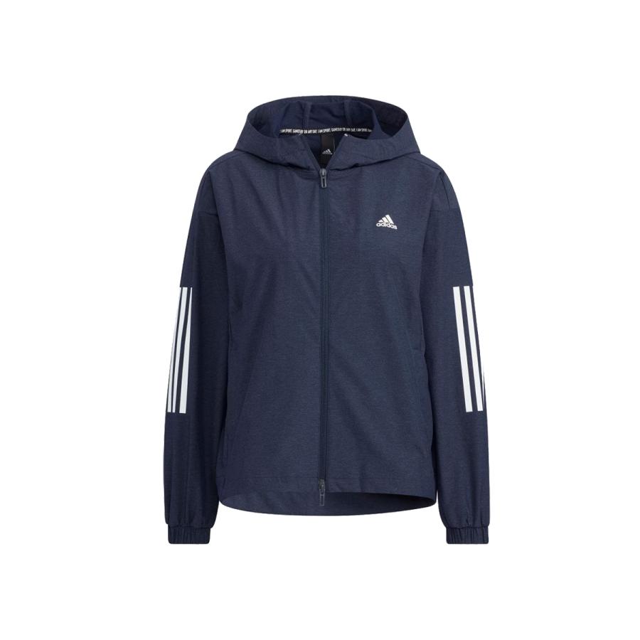 アディダス adidas 24/7 ルーズフィット ウーブンジャケット レディース 春 秋 ネイビー 紺 スポーツ フィットネス パーカー ジャケット QU578-HC2453 :f03aaqu578hc2453:スポーツマリオ Yahoo!店 - 通販 - Yahoo!ショッピング アディダス adidas 24/7 ルーズフィット ウーブンジャケット レディース 春 秋 ネイビー 紺 スポーツ フィットネス パーカー ジャケット QU578-HC2453 :f03aaqu578hc2453:スポーツマリオ Yahoo!店 - 通販 - Yahoo!ショッピング