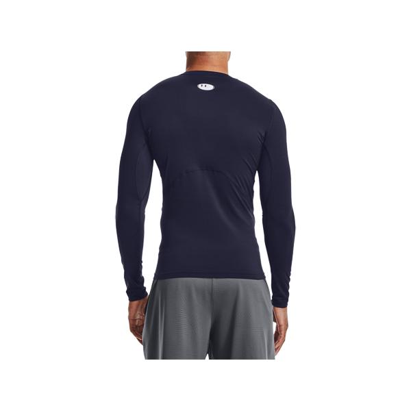 アンダーアーマー UNDER ARMOUR ヒートギアアーマー ロングスリーブ シャツ メンズ ネイビー 紺 スポーツ トレーニング インナー 長袖 1361524-410 :f03aar1361524410:スポーツマリオ Yahoo!店 - 通販 - Yahoo!ショッピング アンダーアーマー UNDER ARMOUR ヒートギアアーマー ロングスリーブ シャツ メンズ ネイビー 紺 スポーツ トレーニング インナー 長袖 1361524-410 :f03aar1361524410:スポーツマリオ Yahoo!店 - 通販 - Yahoo!ショッピング