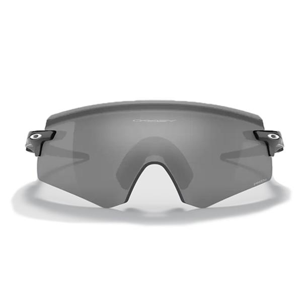 OAKLEY（オークリー） エンコーダー 一般 ブラック 黒 Encoder 野球