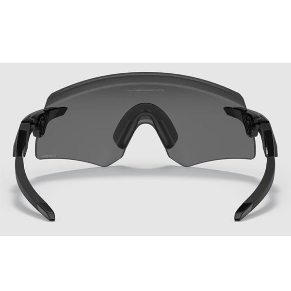 OAKLEY オークリー エンコーダー 一般 ブラック 黒 Encoder 野球