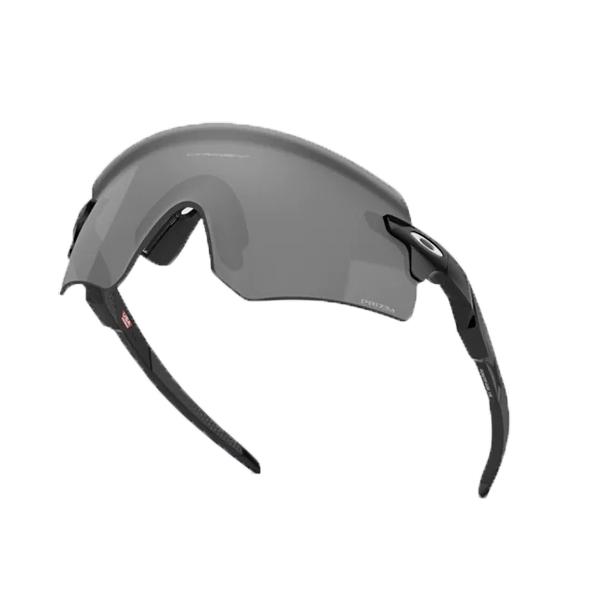 OAKLEY（オークリー） エンコーダー 一般 ブラック 黒 Encoder 野球