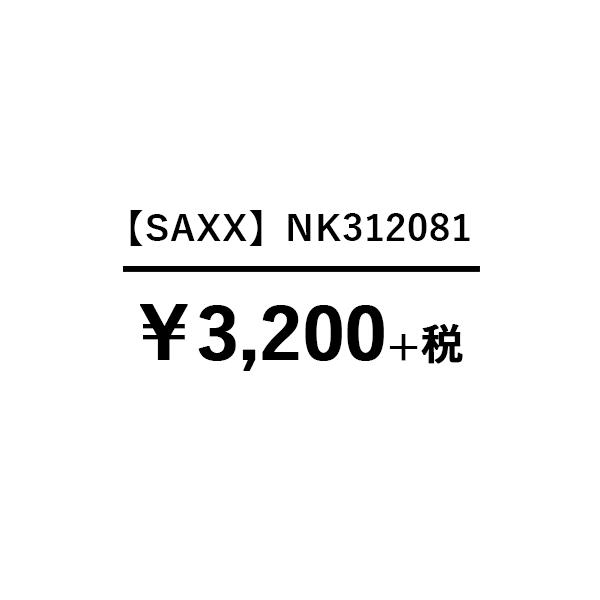 インフィット INFIT ヨガウェア トップス yoga フィットネス Tシャツ レディース スポーツ ビヨンド天竺 ストレッチＴシャツ NK312081｜mario｜20