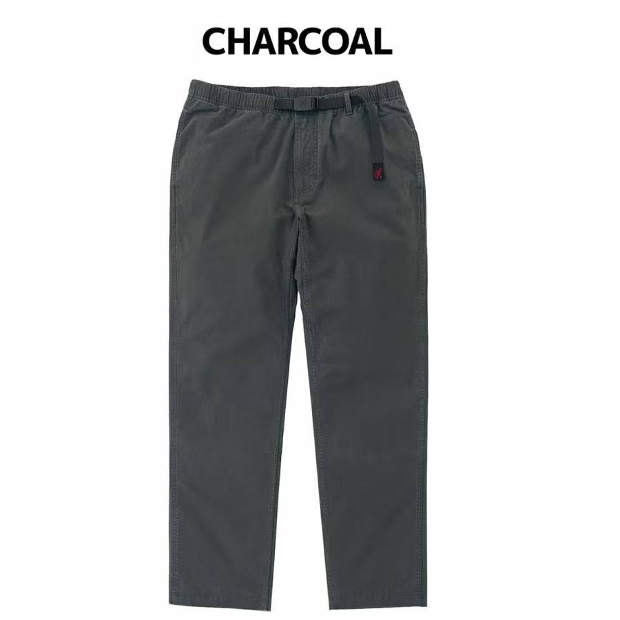 Gramicci（グラミチ） GRAMICCI NN-パンツ クロップド メンズ NN-PANT