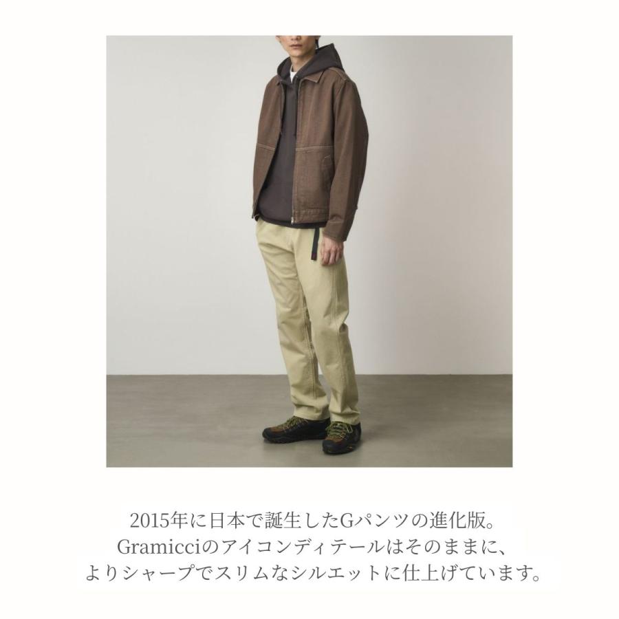 GRAMICCI 秋口 NNパンツクロップドパンツ サイズL 新品 ベージュ 楽天市場】【21％OFFクーポン対象】グラミチ NNパンツタイト
