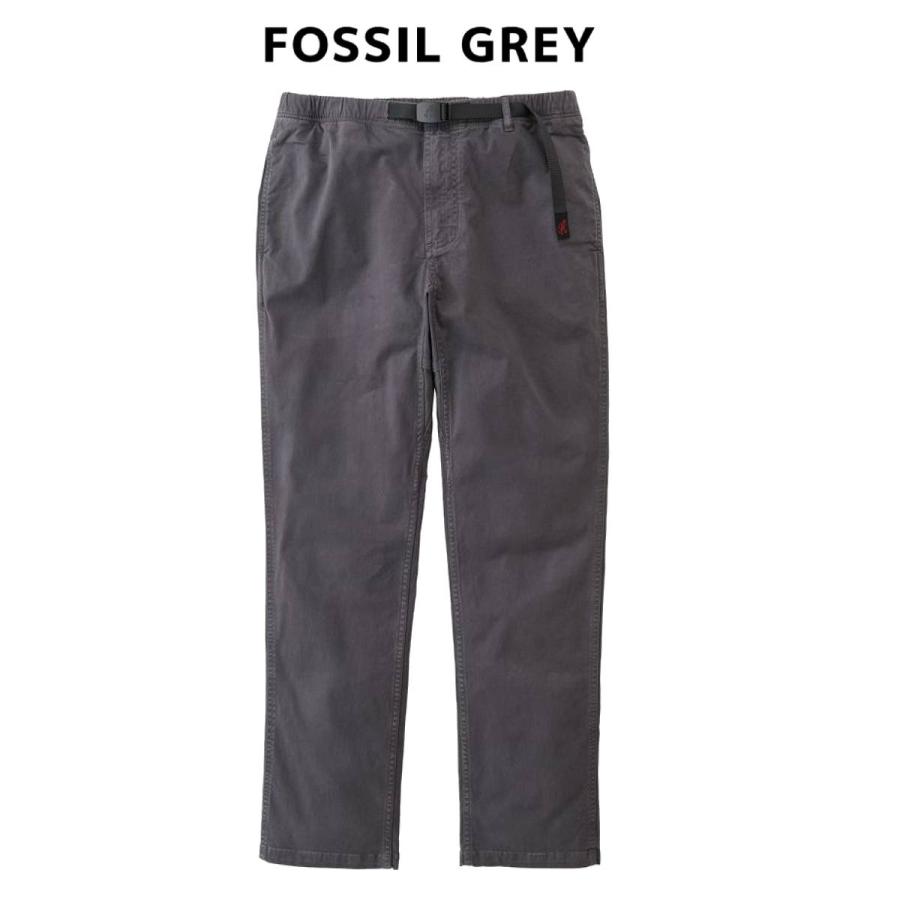 グラミチ GRAMICCI NN-パンツ クロップド メンズ NN-PANT CROPPED コットン オールシーズン カジュアル アウトドア ロングパンツ クロップドパンツ G109-OGS | GRAMICCI | 07
