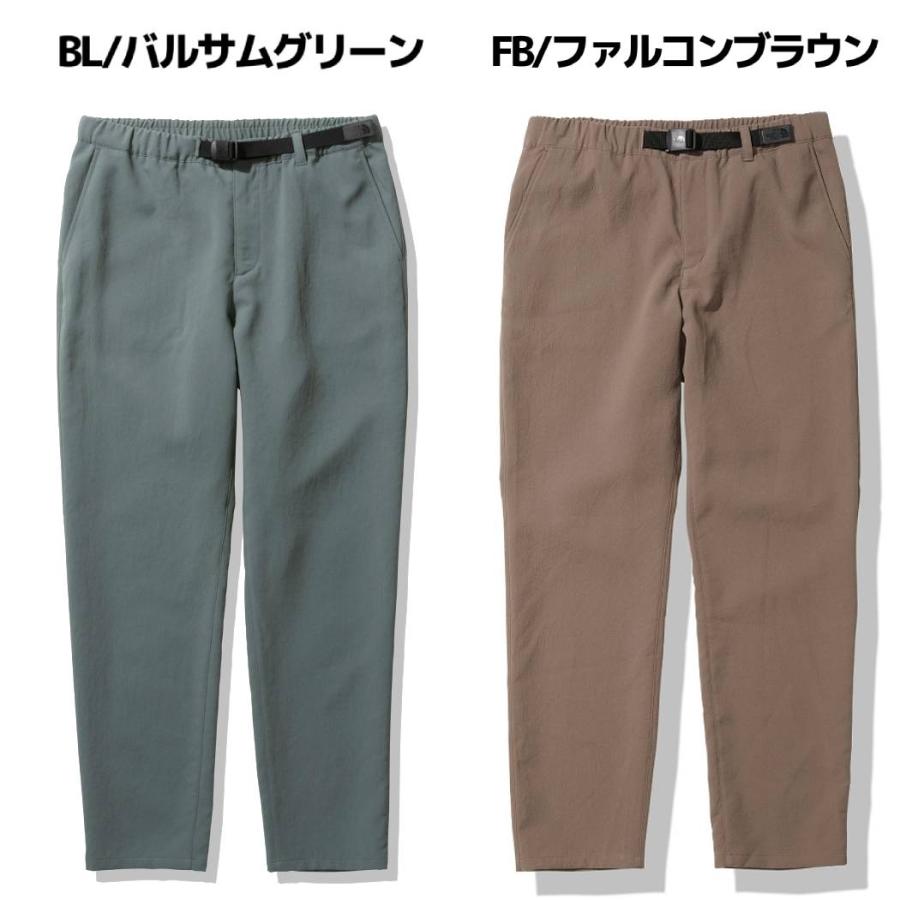 ノースフェイス THE NORTH FACE Viewpoint Pant ビューポイントパンツ
