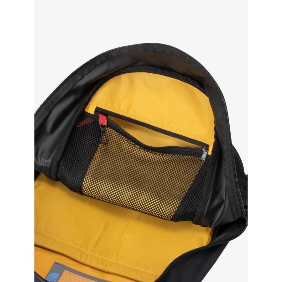 THE NORTH FACE（ザ ノースフェイス） THE NORTH FACE K Roundy
