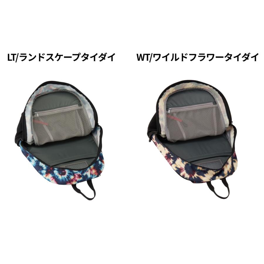 THE NORTH FACE（ザ ノースフェイス） THE NORTH FACE K Roundy