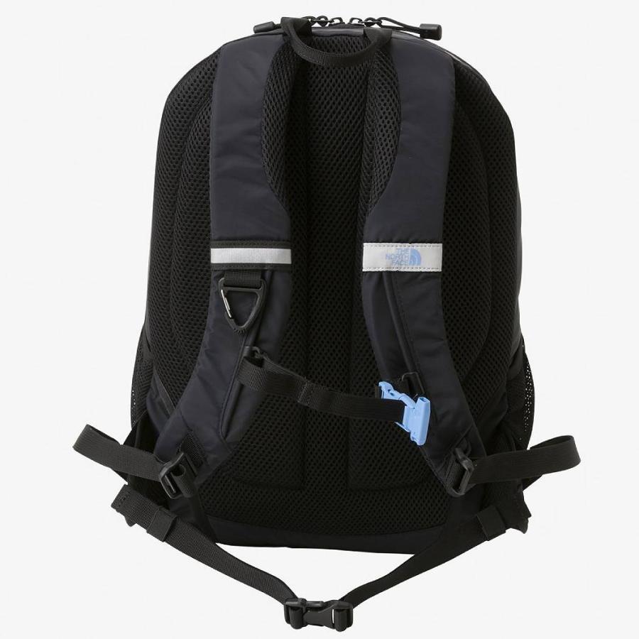 THE NORTH FACE（ザ ノースフェイス） THE NORTH FACE K Roundy