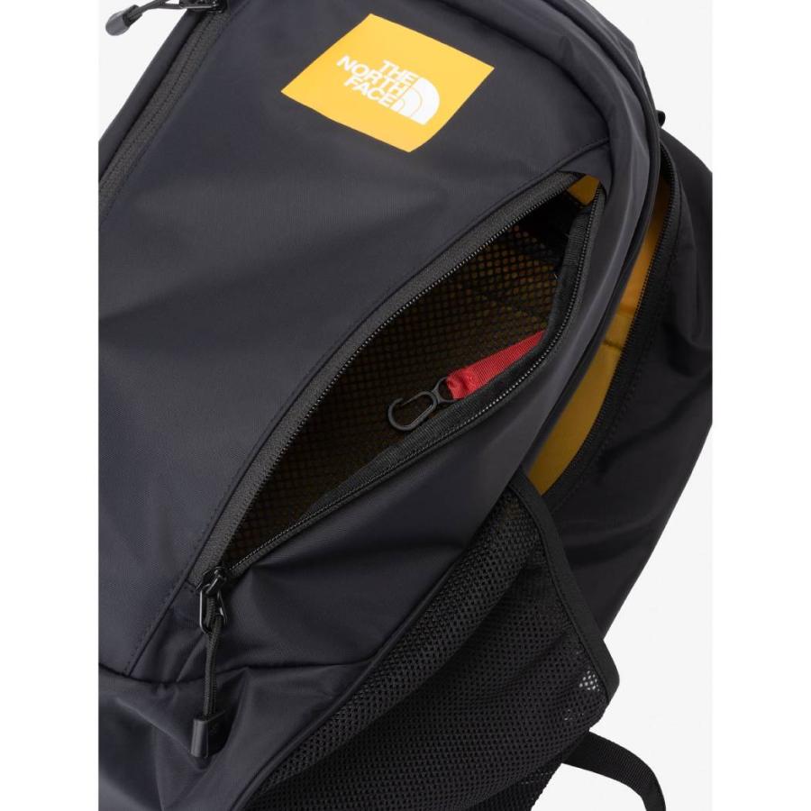 THE NORTH FACE（ザ ノースフェイス） THE NORTH FACE K Roundy