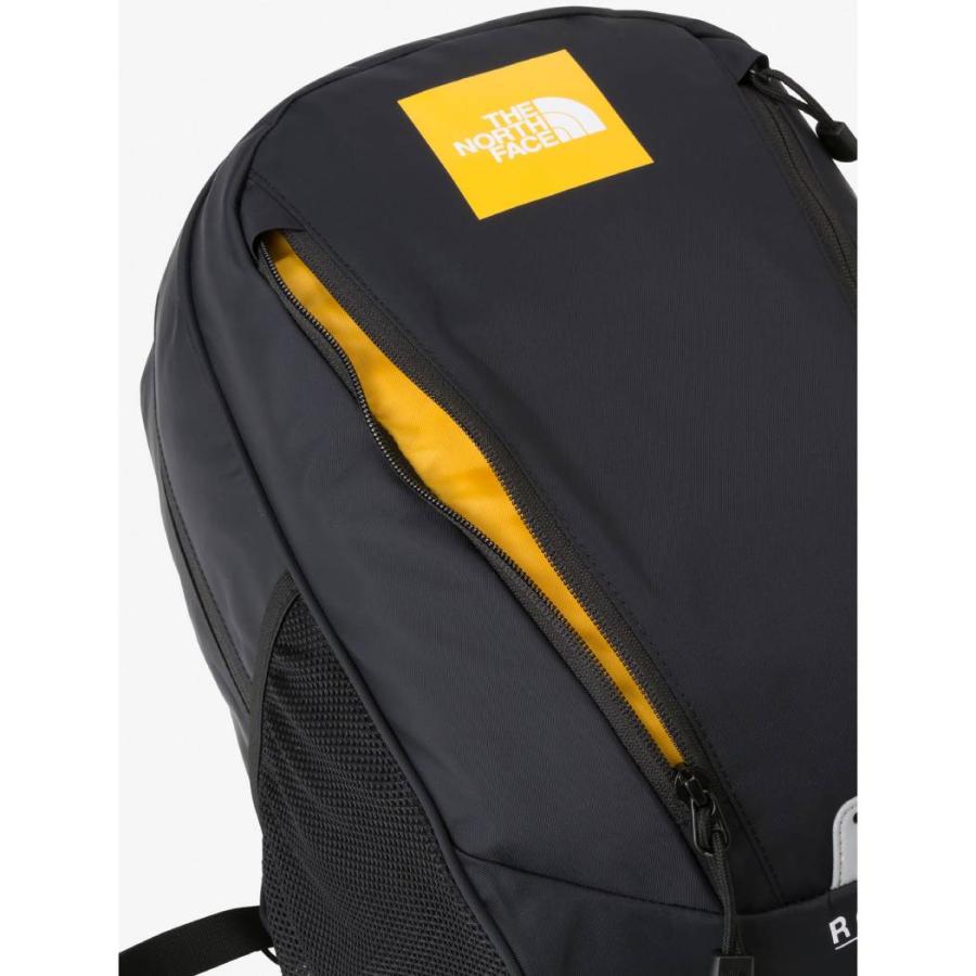 THE NORTH FACE（ザ ノースフェイス） THE NORTH FACE K Roundy
