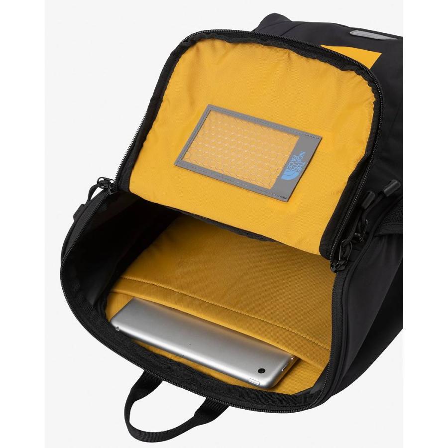 THE NORTH FACE（ザ ノースフェイス） THE NORTH FACE K Rectang