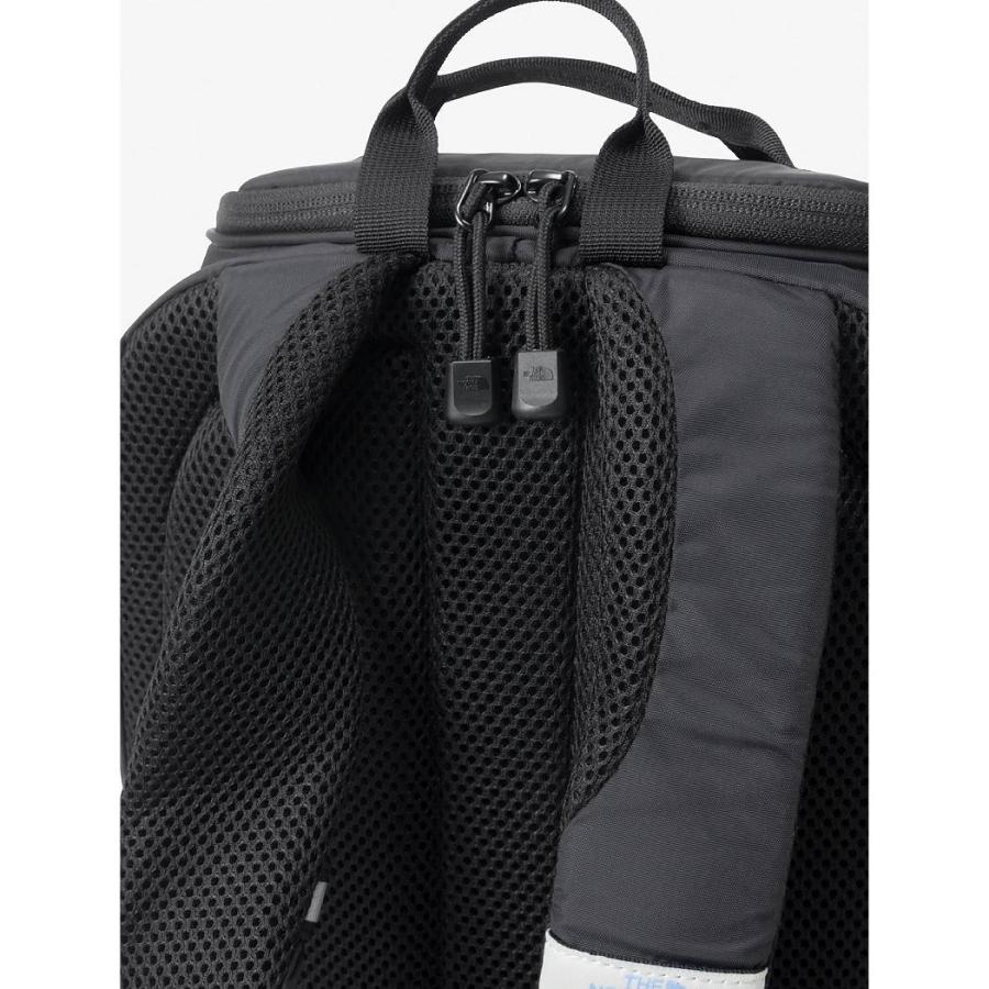 THE NORTH FACE（ザ ノースフェイス） THE NORTH FACE K Rectang