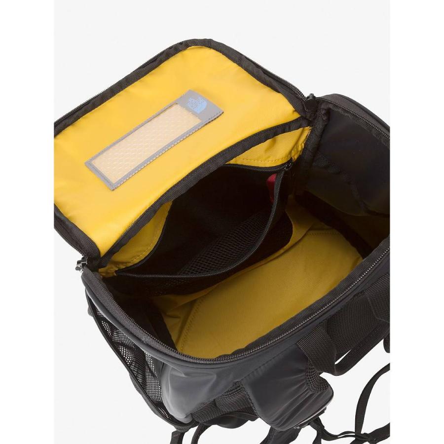 THE NORTH FACE（ザ ノースフェイス） THE NORTH FACE K Rectang