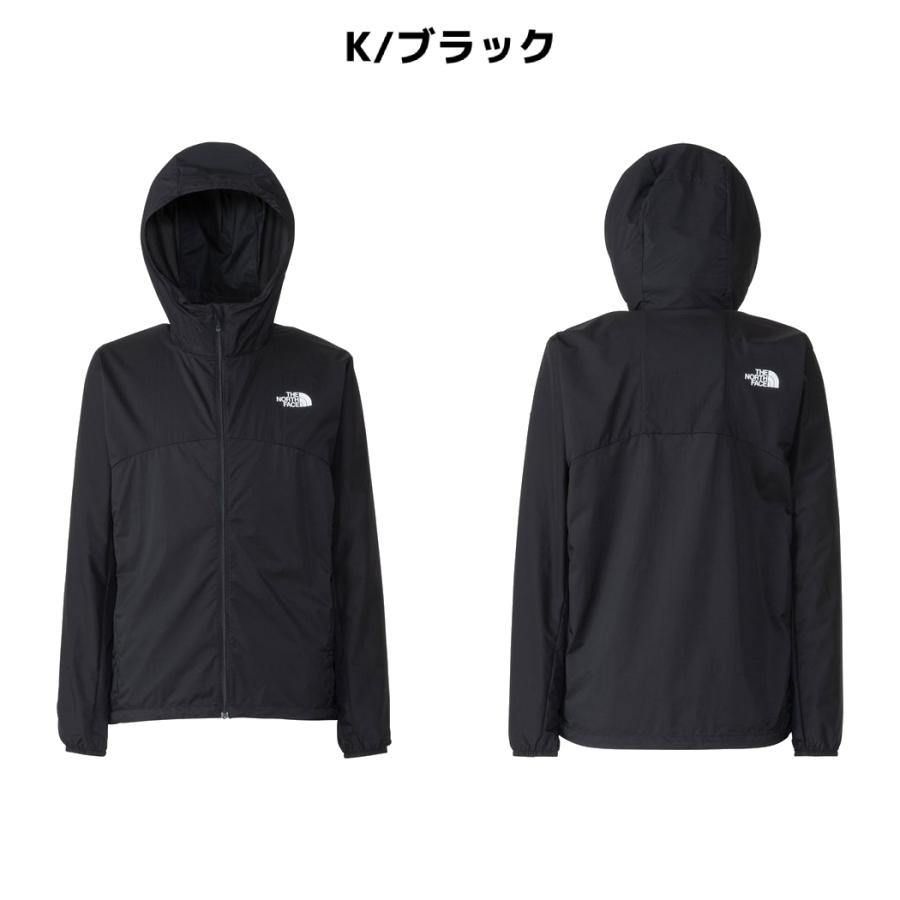 THE NORTH FACE（ザ ノースフェイス） THE NORTH FACE Swallowtail