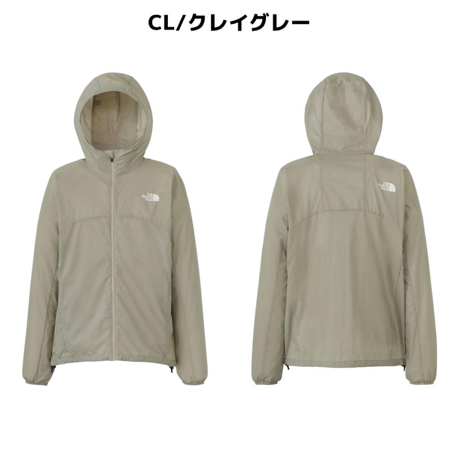 THE NORTH FACE（ザ ノースフェイス） THE NORTH FACE Swallowtail
