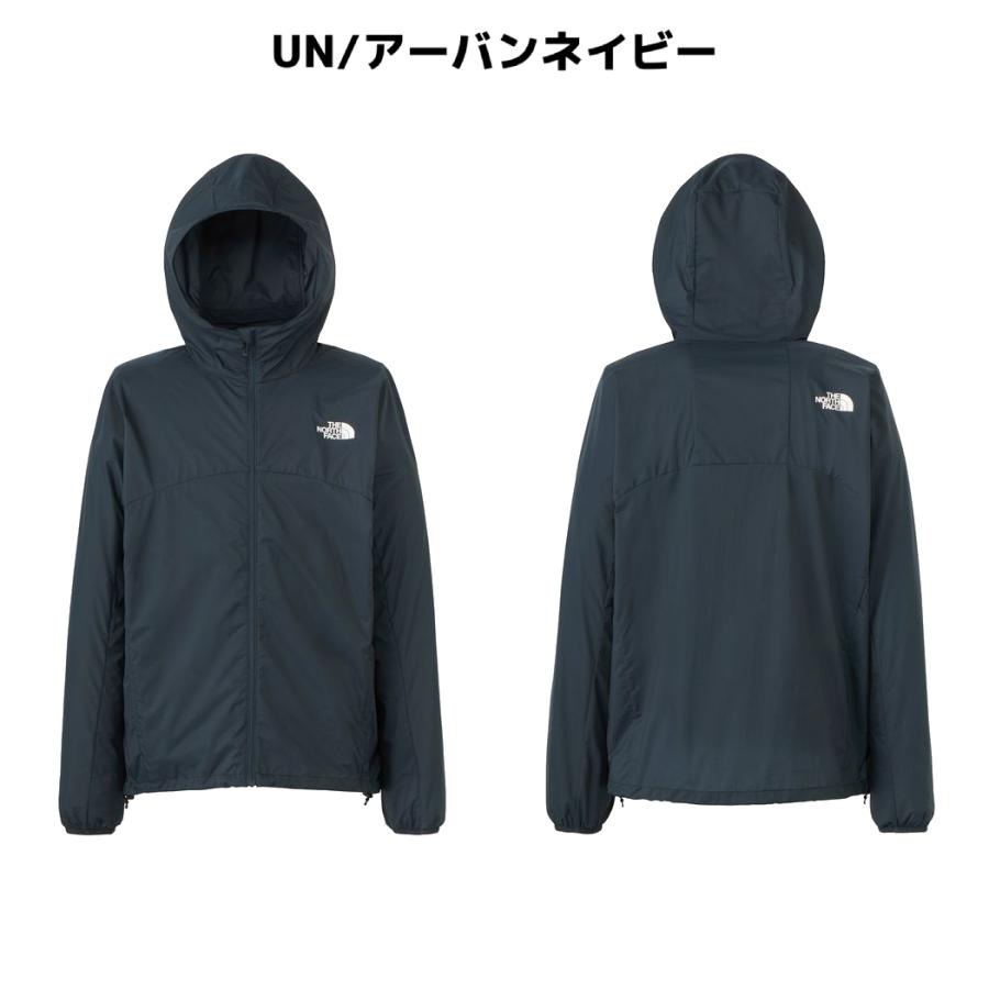 THE NORTH FACE（ザ ノースフェイス） THE NORTH FACE Swallowtail