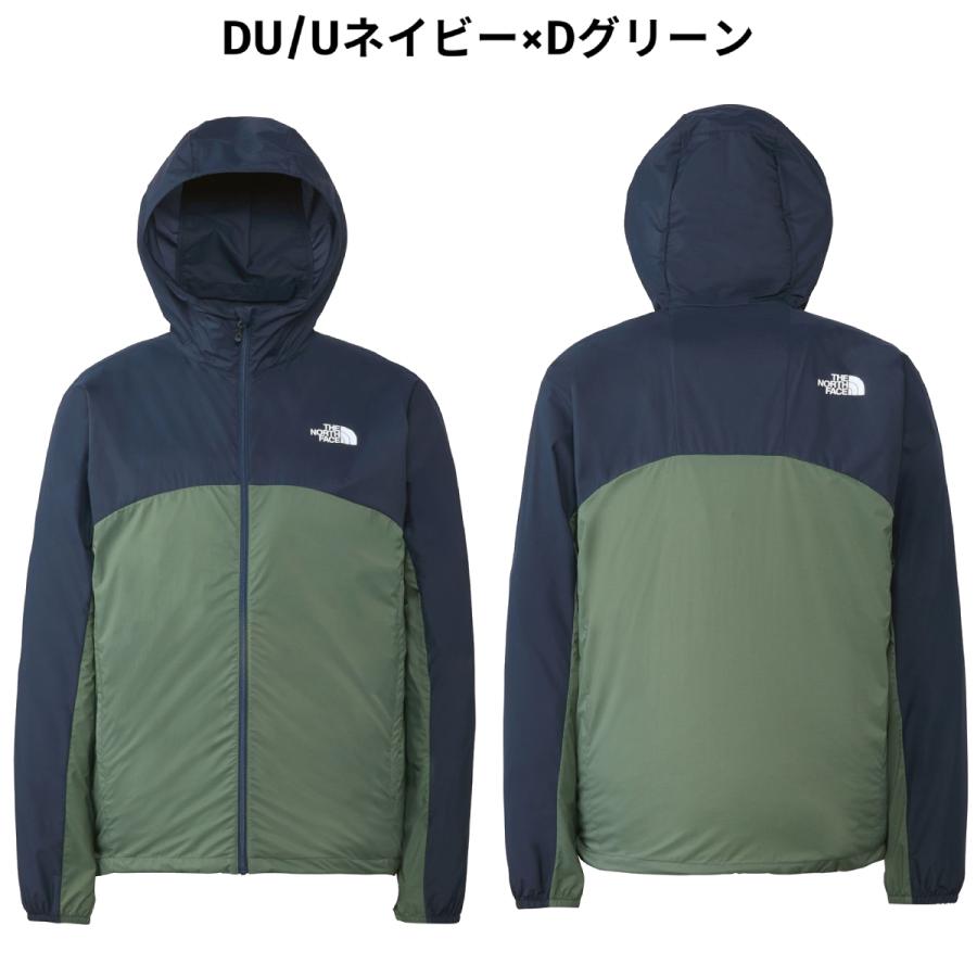 THE NORTH FACE（ザ ノースフェイス） THE NORTH FACE Swallowtail