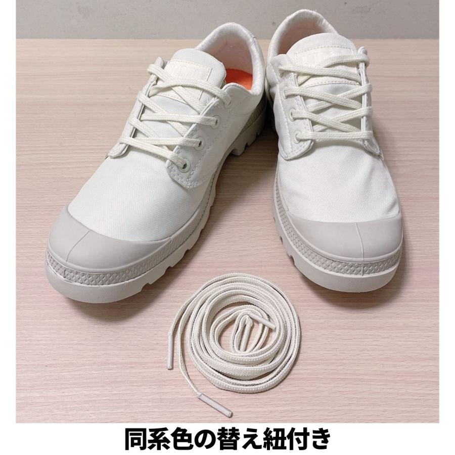 パラディウム PALLADIUM PAMPA OX SEEKER LITE+ WP+ パンパ オックス 