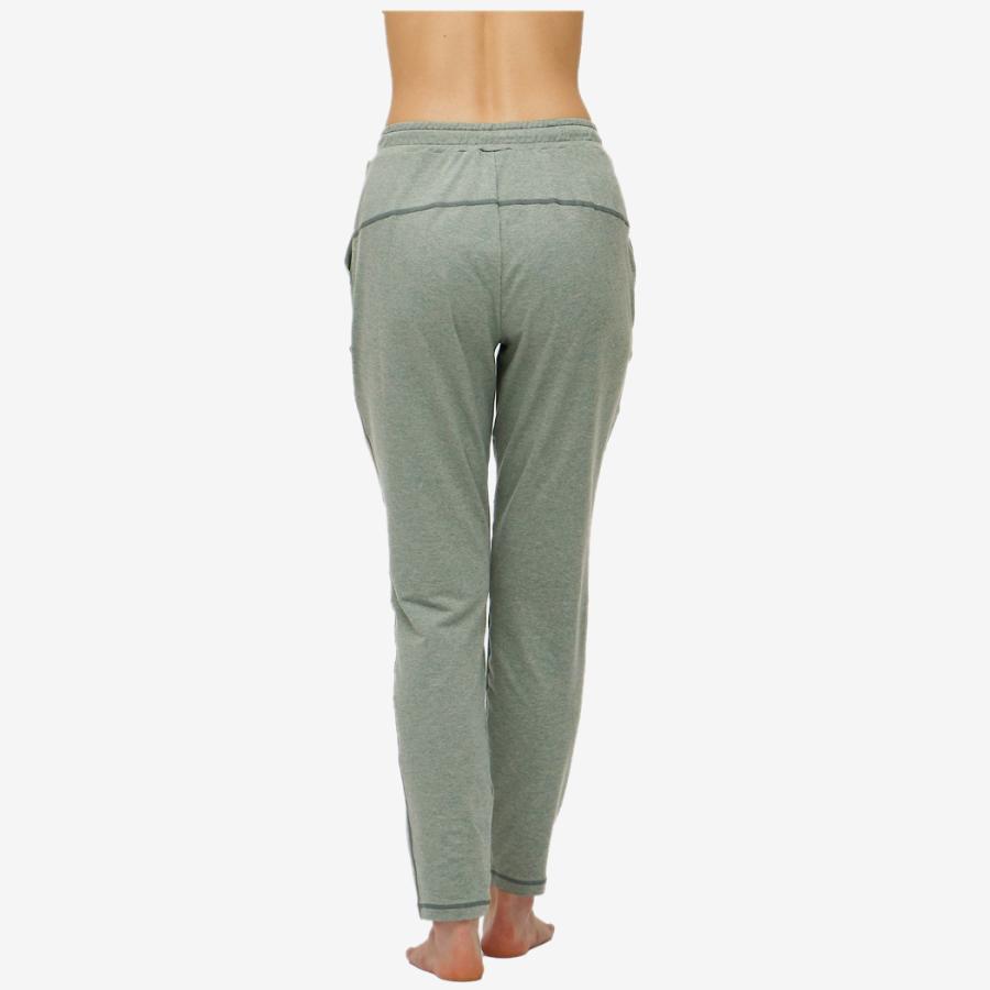 DANSKIN ダンスキン フィットネス ロング パンツ mic21ダイビングショップダンスキン DANSKIN サップルスキン