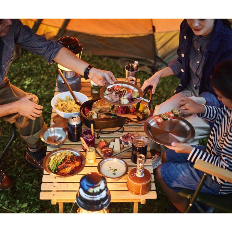 キャンプ用品 詰め合わせ サーモス THERMOS 保冷缶ホルダー2個セット 保冷 保温 アウトドア