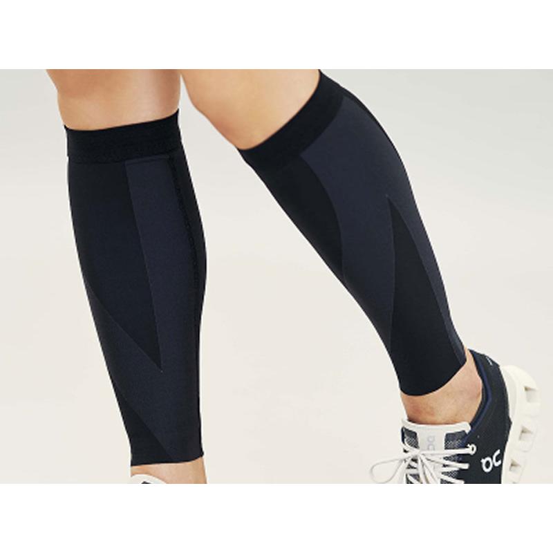 BOREAS（ボレアス） シーダブリューエックス ワコール CW-X カーフ