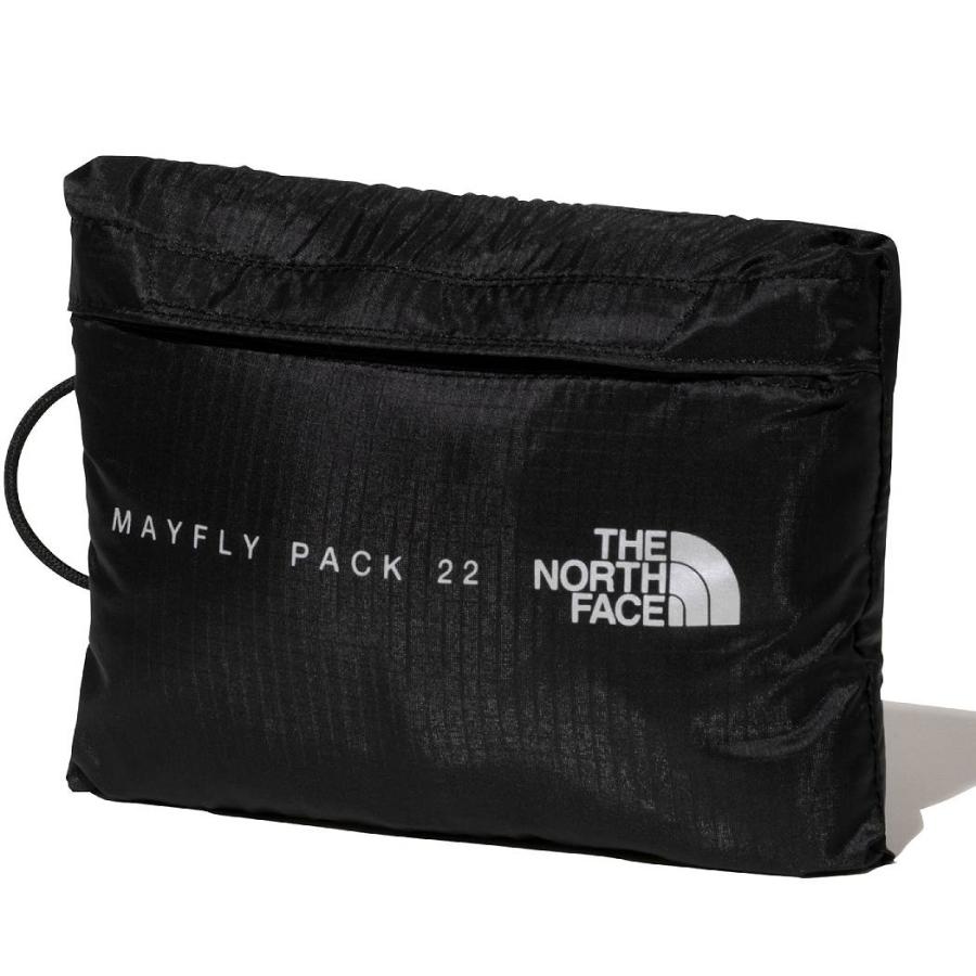 ノースフェイス THE NORTH FACE Mayfly Pack 22 メイフライ パック 22L カジュアル バッグ リュック バックパック デイパック NM62203-K FX BL :f04ninm62203:スポーツマリオ Yahoo!店 - 通販 - Yahoo!ショッピング ノースフェイス THE NORTH FACE Mayfly Pack 22 メイフライ パック 22L カジュアル バッグ リュック バックパック デイパック NM62203-K FX BL :f04ninm62203:スポーツマリオ Yahoo!店 - 通販 - Yahoo!ショッピング