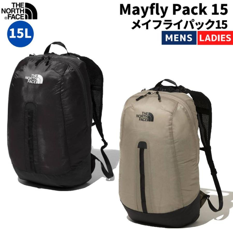 ノースフェイス THE NORTH FACE Mayfly Pack 15 ブラック ベージュ カジュアル バッグ リュック バックパック デイパック NM62204-K FX :f04ninm62204:スポーツマリオ Yahoo!店 - 通販 - Yahoo!ショッピング ノースフェイス THE NORTH FACE Mayfly Pack 15 ブラック ベージュ カジュアル バッグ リュック バックパック デイパック NM62204-K FX :f04ninm62204:スポーツマリオ Yahoo!店 - 通販 - Yahoo!ショッピング