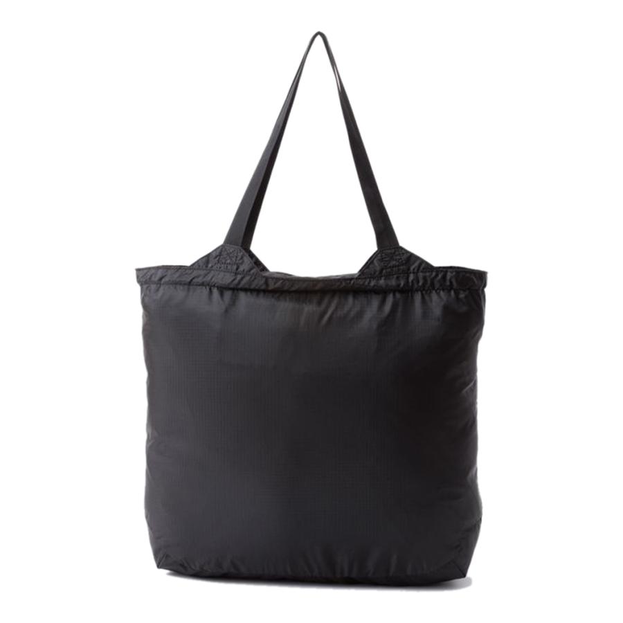 THE NORTH FACE Mayfly Tote 新品未使用 ザ・ノース・フェイス THE NORTH FACE Mayfly Tote メイフライ