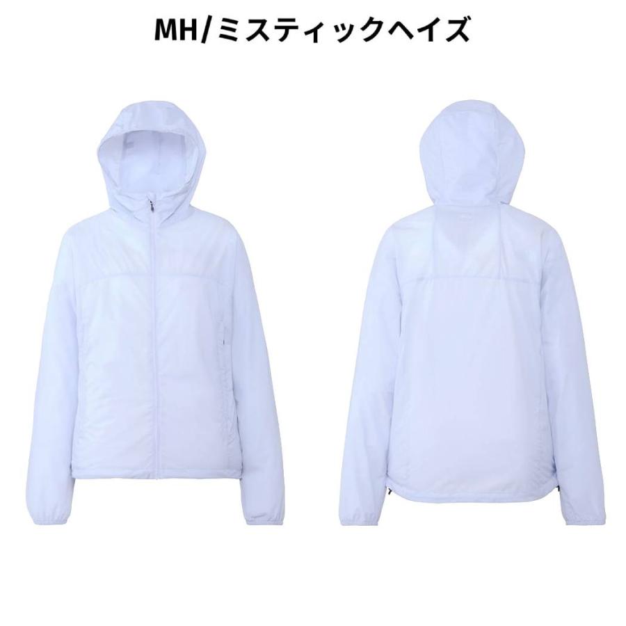 THE NORTH FACE（ザ ノースフェイス） スワローテイルフーディ