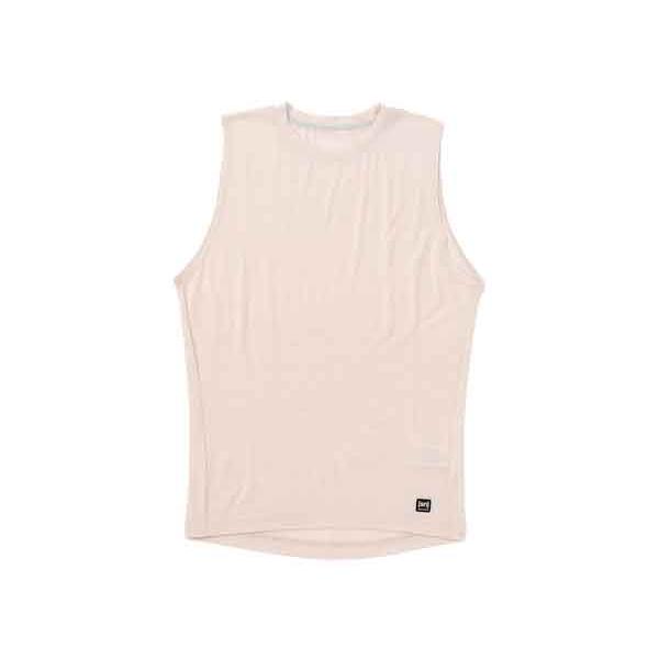 スーパーナチュラル sn super.natural エスエヌ JP Yoga Loose Tank JP ヨガ ルーズ タンク レディース 春 夏 ピンク 桃色 SNWJ10028-J020|mario|02