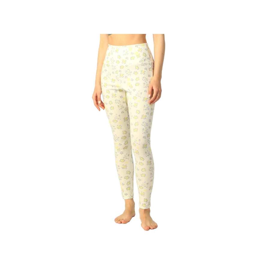 スーパーナチュラル sn super.natural エスエヌ JP Movement Tights Printed JP ムーブメント タイツ プリンテッド レディース ホワイト 白 スポーツ フィットネス ロング タイツ SNWJ10033-J024 SN super.natural スーパーナチュラル エスエヌ JP Movement Tights