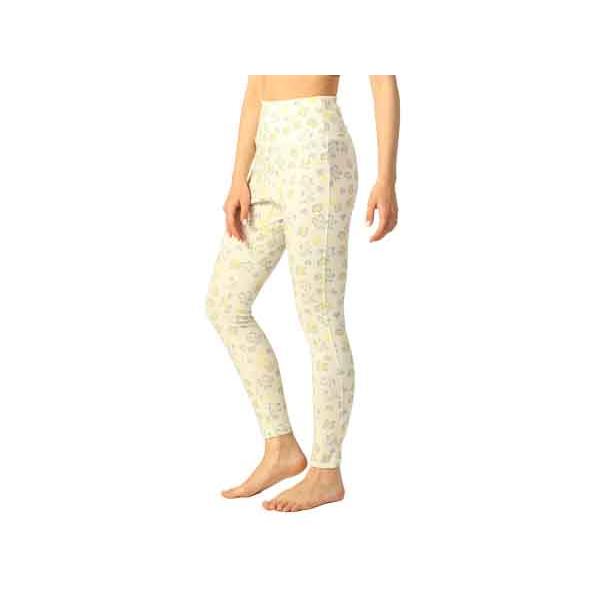 SN super.natural スーパーナチュラル エスエヌ JP Movement Tights 