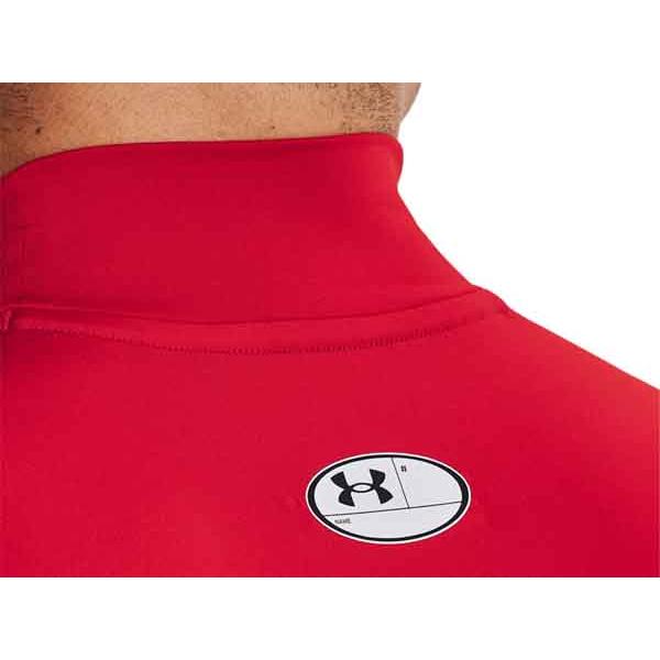 UNDER ARMOUR（アンダーアーマー） ヒートギアアーマー