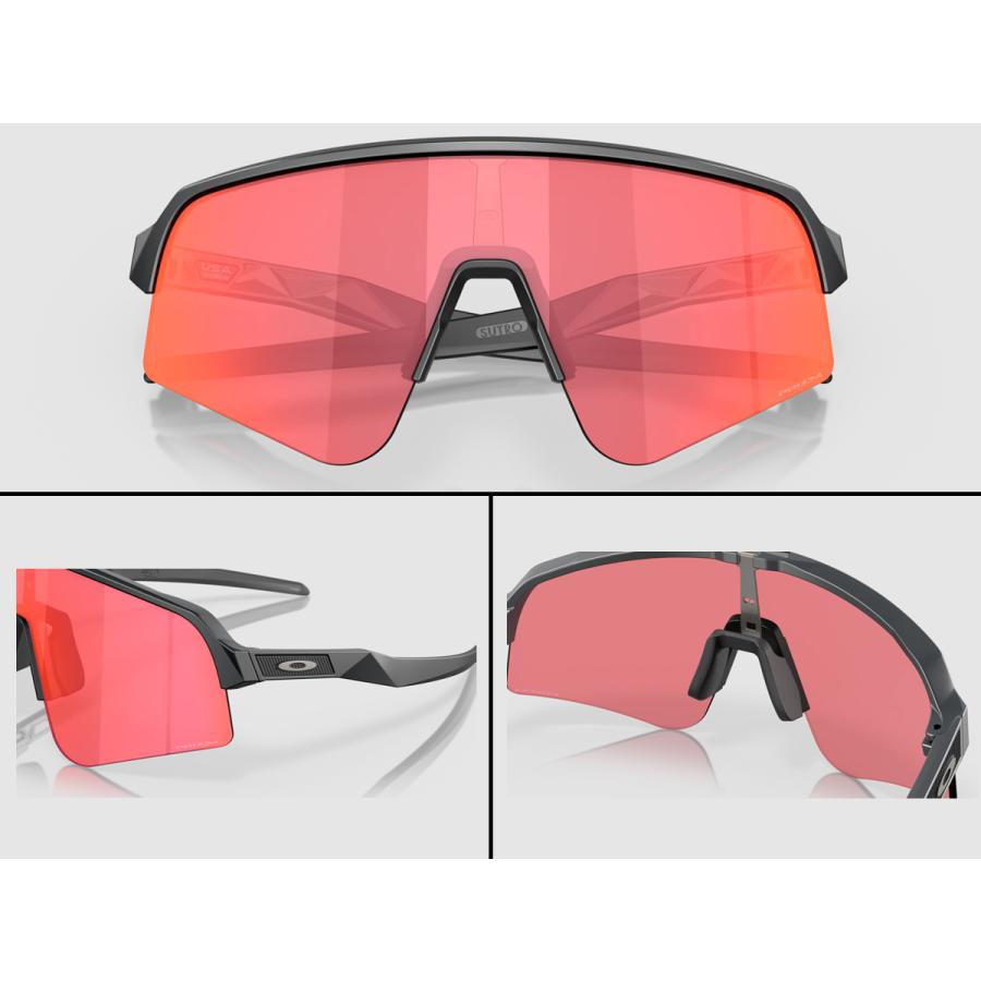 OAKLEY（オークリー） OAKLEY Sutro Lite Sweep スートロライト
